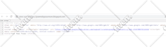 design customize blogspot website or fix blogger template