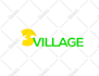 design simple, minimal, text, font logo in 5 hours