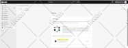 set up meta pixel and conversion tracking for better results