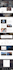 build professional and responsive business web design
