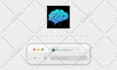 design a modern favicon for your website or brand