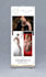 design roll up banner, retractable banner, billboard design, signage design
