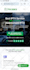install wordpress theme and themeforest  demo import in 2 hours