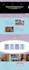wix website redesign wix website design wix website redesign wix website design