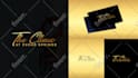 design, redesign edit or update, refinement your existing business logo design