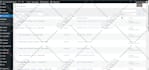 do data entry job