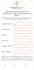 design html css based website for you