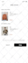 develop iphone app for ios app development, ios developer