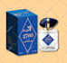 do packaging design, structural, artioscad, dieline expert