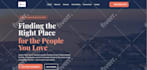 be your wordpress developer, website designer, and migrate wordpress website