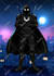 comic artist for comic book page comic strip graphic novel storyboard commission