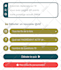 fix html, css, bootstrap, responsive issues within 1hr