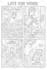draw comic book art, comic pages, graphics novel ,comic storyboard illustration
