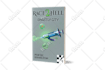 do book cover design