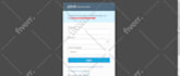 set up your linode , aws, vultr, google cloud, digital ocean, microsoft azure