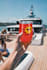 do realistic photoshop photo manipulation