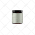 create 3d bottle mockup professionally so fast