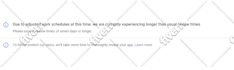 convert website to android app