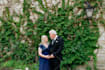 cull, edit, batch process wedding and event photos, pure color