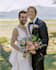 do any photoshop editing image, photo manipulation, image retouching