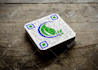 do qr code generator, custom qr code or qr code with logo design