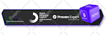 design premium quality social media ad banners