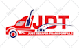 create trucking, dispatching website, logistics website, freight broker