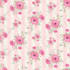 design urgent unique modern floral seamless patterns