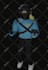 create a custom lethal company suit or skin