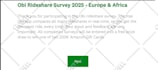 fill online survey and forms