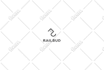 design business logo and professional brand style guide