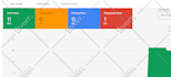 fix google merchant center suspension and feed errors