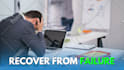 be your cashcow youtube channel manager, yt automation guru