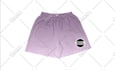 do design mesh short for your clothing brand