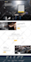 responsive dynamic wordpress website using elementor pro