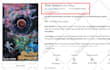 do amazon ads campaign, amazon PPC, book marketing