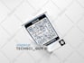 create professional qr code generator with logo in 2 hours