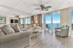 edit real estate photos and flambient images