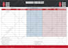create fire  emergency evacuation plan, maps, diagram