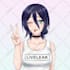 draw anime art sfw, nsfw, fanart, and character design