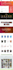 develop wordpress website with avada theme, astra, divi, elementor