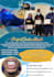 design beauty spa a and salon flyer for your business