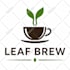 do vector tracing, convert image to vector file, vector logo, vectorize image