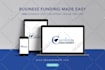 design top notch social media content