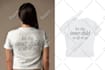 design the perfect  merchandise for you