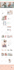 transfer, migrate or move bigcommerce website store to shopify