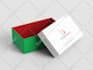 do professional packaging  or label design, brand identity, product design