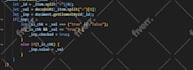 teach you HTML, CSS, javascript, react, nodejs and nextjs