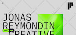 build personal portfolio website, blog or business website