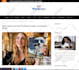 french guest post on high da french blog